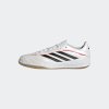Dětské sálové kopačky adidas COPA PURE IV CLUB IN J - foto 10