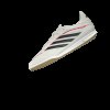 Dětské sálové kopačky adidas COPA PURE IV CLUB IN J - foto 11