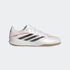 Dětské sálové kopačky adidas COPA PURE IV CLUB IN J - foto 0