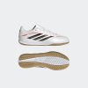 Dětské sálové kopačky adidas COPA PURE IV CLUB IN J - foto 9