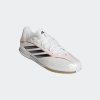 Dětské sálové kopačky adidas COPA PURE IV CLUB IN J - foto 4