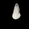 Dětské sálové kopačky adidas COPA PURE IV CLUB IN J - foto 13