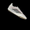 Dětské sálové kopačky adidas COPA PURE IV CLUB IN J - foto 15