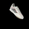 Dětské sálové kopačky adidas COPA PURE IV CLUB IN J - foto 14