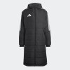 Pánská bunda adidas TIRO26 L COAT - foto 0