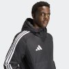 Pánská bunda adidas TIRO26 L COAT - foto 5