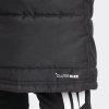 Pánská bunda adidas TIRO26 L COAT - foto 4