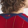 Pánský dres adidas RFEF H JSY AU - foto 14