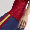 Pánský dres adidas RFEF H JSY AU - foto 17