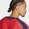 Pánský dres adidas RFEF H JSY AU - foto 6