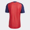 Pánský dres adidas RFEF H JSY AU - foto 1