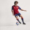 Pánský dres adidas RFEF H JSY AU - foto 9