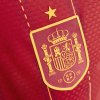 Pánský dres adidas RFEF H JSY AU - foto 13