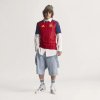 Pánský dres adidas RFEF H JSY AU - foto 15