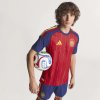 Pánský dres adidas RFEF H JSY AU - foto 20