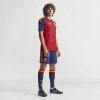 Pánský dres adidas RFEF H JSY AU - foto 18