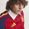 Pánský dres adidas RFEF H JSY AU - foto 12