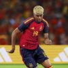 Pánský dres adidas RFEF H JSY AU - foto 19
