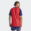 Pánský dres adidas RFEF H JSY AU - foto 3