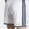 Pánské šortky adidas AFA H SHO D - foto 6