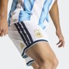 Pánské šortky adidas AFA H SHO D - foto 5