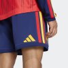 Pánské šortky adidas RFEF H SHO AU - foto 5