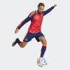 Pánské šortky adidas RFEF H SHO AU - foto 3