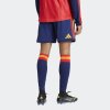 Pánské šortky adidas RFEF H SHO AU - foto 2