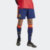 Pánské šortky adidas RFEF H SHO AU - foto 1