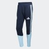 Pánské tepláky adidas AFA TR PNT - foto 0