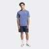 Pánské tričko adidas AFA TT TEE - foto 3