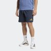 Pánské šortky adidas AFA TT SHO - foto 1