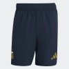 Pánské šortky adidas AFA TT SHO - foto 0
