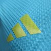 Pánský dres adidas RFEF H GK JSYAU - foto 16
