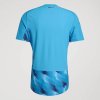 Pánský dres adidas RFEF H GK JSYAU - foto 12