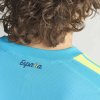Pánský dres adidas RFEF H GK JSYAU - foto 15