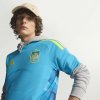 Pánský dres adidas RFEF H GK JSYAU - foto 17