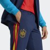 Pánské tepláky adidas RFEF PRE PNT - foto 6