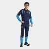 Pánské tepláky adidas RFEF PRE PNT - foto 3