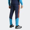 Pánské tepláky adidas RFEF PRE PNT - foto 2