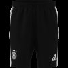 Pánské šortky adidas DFB DNA FL SHO - foto 6