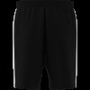 Pánské šortky adidas DFB DNA FL SHO - foto 10
