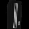 Pánské šortky adidas DFB DNA FL SHO - foto 8
