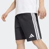 Pánské šortky adidas DFB DNA FL SHO - foto 5