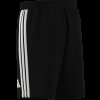 Pánské šortky adidas DFB DNA FL SHO - foto 11