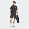 Pánské šortky adidas JFF TT SHO - foto 3