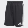 Pánské šortky adidas DFB DNA SHO - foto 0