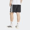 Pánské šortky adidas DFB DNA SHO - foto 2