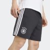 Pánské šortky adidas DFB DNA SHO - foto 4