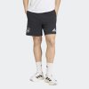 Pánské šortky adidas DFB DNA SHO - foto 1